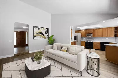 4832 Chamber, La Verne, CA 91750 - Photo 14