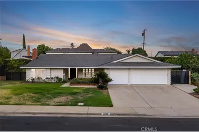 4832 Chamber, La Verne, CA 91750 - Photo 1