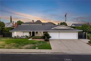 4832 Chamber, La Verne, CA 91750 - Photo 1