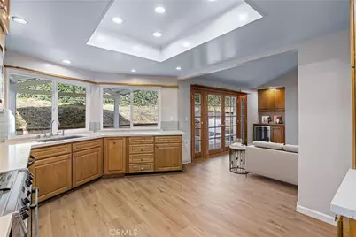 4832 Chamber, La Verne, CA 91750 - Photo 20
