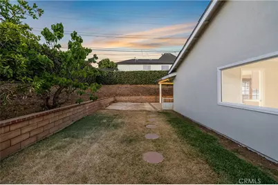 4832 Chamber, La Verne, CA 91750 - Photo 46