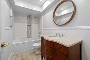 4832 Chamber, La Verne, CA 91750 - Photo 32