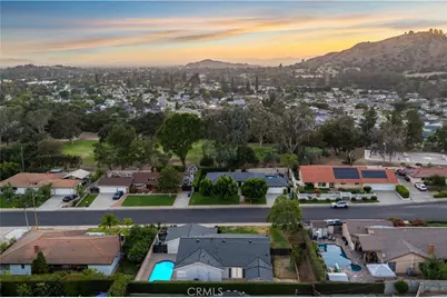 4832 Chamber, La Verne, CA 91750 - Photo 48
