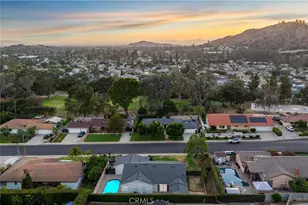 4832 Chamber, La Verne, CA 91750 - Photo 48