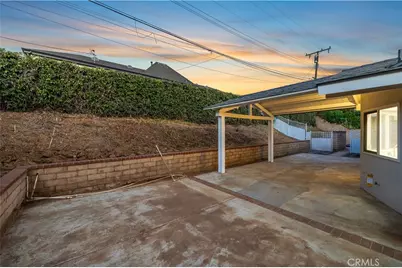 4832 Chamber, La Verne, CA 91750 - Photo 38