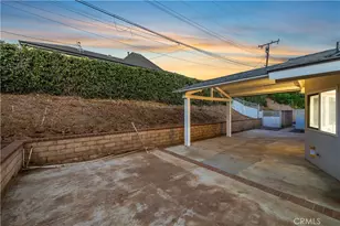 4832 Chamber, La Verne, CA 91750 - Photo 38