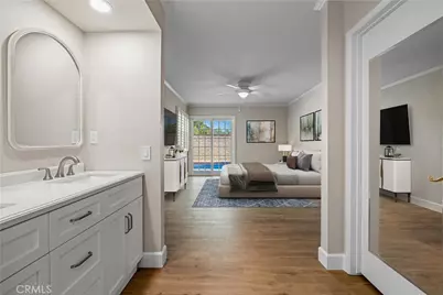 4832 Chamber, La Verne, CA 91750 - Photo 26