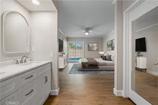 4832 Chamber, La Verne, CA 91750 - Photo 26