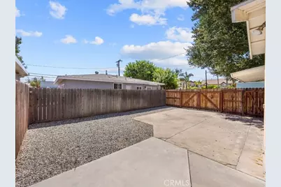 2408 2nd, 2130 G Street, La Verne, CA 91750 - Photo 30