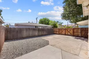 2408 2nd 2130 G St, La Verne, CA 91750 - Photo 30
