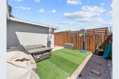 2408 2nd, 2130 G Street, La Verne, CA 91750 - Photo 48