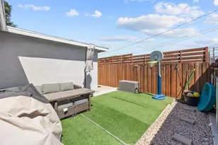 2408 2nd 2130 G St, La Verne, CA 91750 - Photo 48