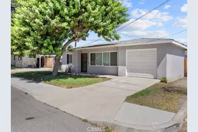 2408 2nd, 2130 G Street, La Verne, CA 91750 - Photo 34