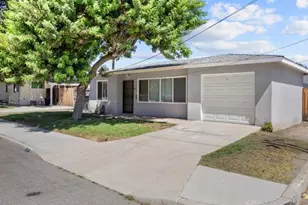 2408 2nd 2130 G St, La Verne, CA 91750 - Photo 34
