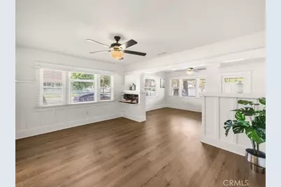 2408 2nd, 2130 G Street, La Verne, CA 91750 - Photo 14