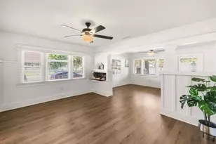 2408 2nd 2130 G St, La Verne, CA 91750 - Photo 14