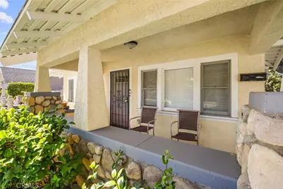 2408 2nd, 2130 G Street, La Verne, CA 91750 - Photo 2