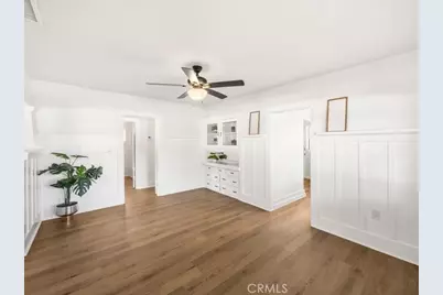 2408 2nd, 2130 G Street, La Verne, CA 91750 - Photo 12