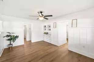 2408 2nd 2130 G St, La Verne, CA 91750 - Photo 12