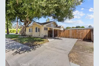 2408 2nd, 2130 G Street, La Verne, CA 91750 - Photo 32