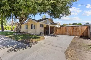 2408 2nd 2130 G St, La Verne, CA 91750 - Photo 32
