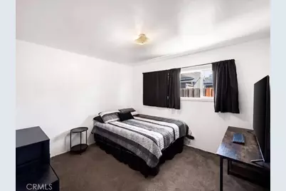 2408 2nd, 2130 G Street, La Verne, CA 91750 - Photo 44