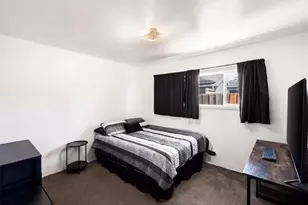 2408 2nd 2130 G St, La Verne, CA 91750 - Photo 44