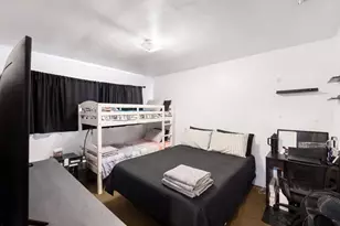 2408 2nd 2130 G St, La Verne, CA 91750 - Photo 42