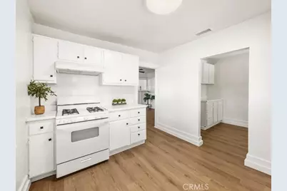 2408 2nd, 2130 G Street, La Verne, CA 91750 - Photo 16