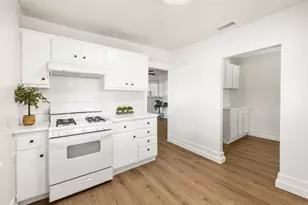 2408 2nd 2130 G St, La Verne, CA 91750 - Photo 16