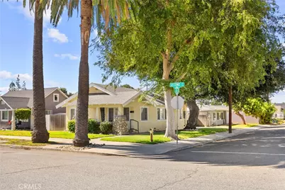 2408 2nd, 2130 G Street, La Verne, CA 91750 - Photo 1