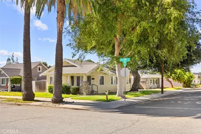 2408 2nd, 2130 G Street, La Verne, CA 91750 - Photo 10