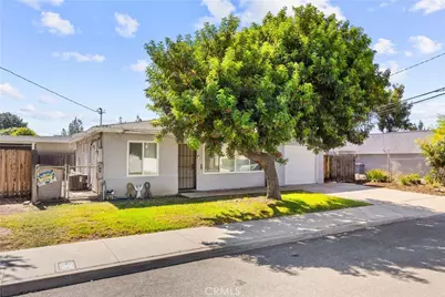 2408 2nd, 2130 G Street, La Verne, CA 91750 - Photo 8