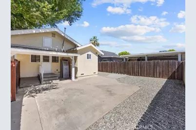 2408 2nd, 2130 G Street, La Verne, CA 91750 - Photo 28