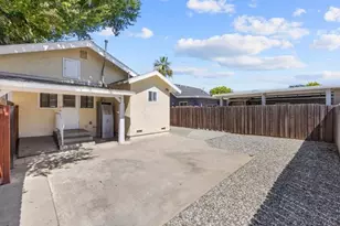 2408 2nd 2130 G St, La Verne, CA 91750 - Photo 28