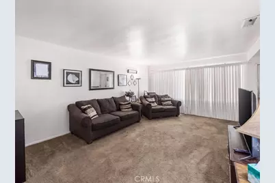 2408 2nd, 2130 G Street, La Verne, CA 91750 - Photo 36