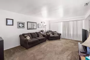 2408 2nd 2130 G St, La Verne, CA 91750 - Photo 36