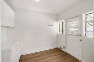 2408 2nd 2130 G St, La Verne, CA 91750 - Photo 18
