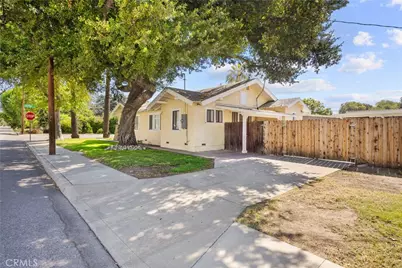 2408 2nd, 2130 G Street, La Verne, CA 91750 - Photo 4