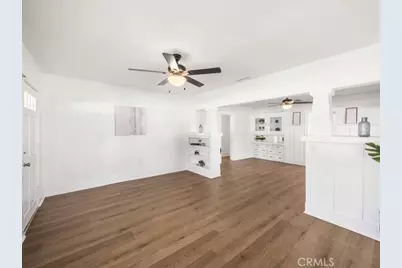 2408 2nd, 2130 G Street, La Verne, CA 91750 - Photo 8