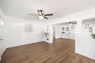 2408 2nd 2130 G St, La Verne, CA 91750 - Photo 8
