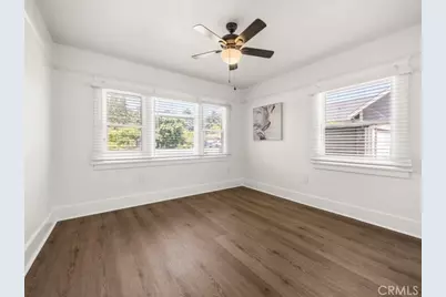 2408 2nd, 2130 G Street, La Verne, CA 91750 - Photo 22