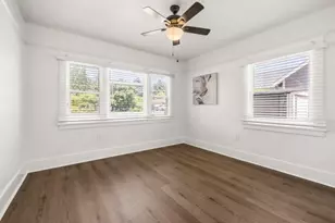 2408 2nd 2130 G St, La Verne, CA 91750 - Photo 22