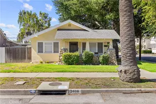 2408 2nd 2130 G St, La Verne, CA 91750 - Photo 1