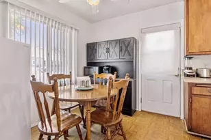 2408 2nd 2130 G St, La Verne, CA 91750 - Photo 38