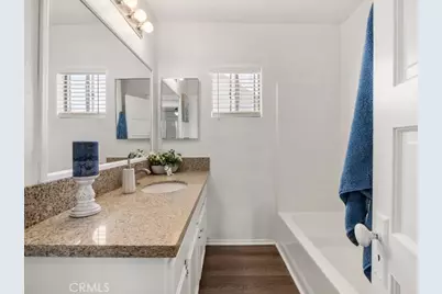 2408 2nd, 2130 G Street, La Verne, CA 91750 - Photo 20
