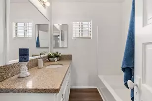 2408 2nd 2130 G St, La Verne, CA 91750 - Photo 20