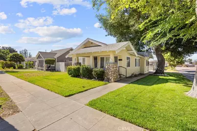 2408 2nd, 2130 G Street, La Verne, CA 91750 - Photo 2