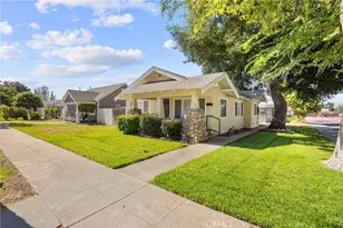 2408 2nd 2130 G St, La Verne, CA 91750 - Photo 2