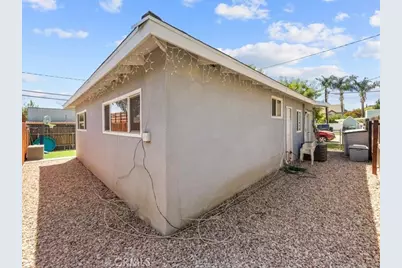 2408 2nd, 2130 G Street, La Verne, CA 91750 - Photo 46